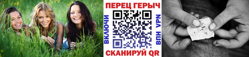 МЕГА как войти  цены наркотик  Большой Камень  ГЕРОИН VHQ 