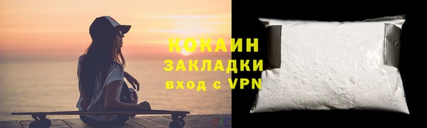 PSILOCYBIN Богданович