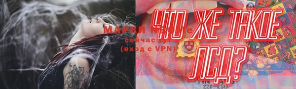 соль ск Беломорск